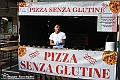VBS_1300 - Pizza Festival San Damiano d'Asti